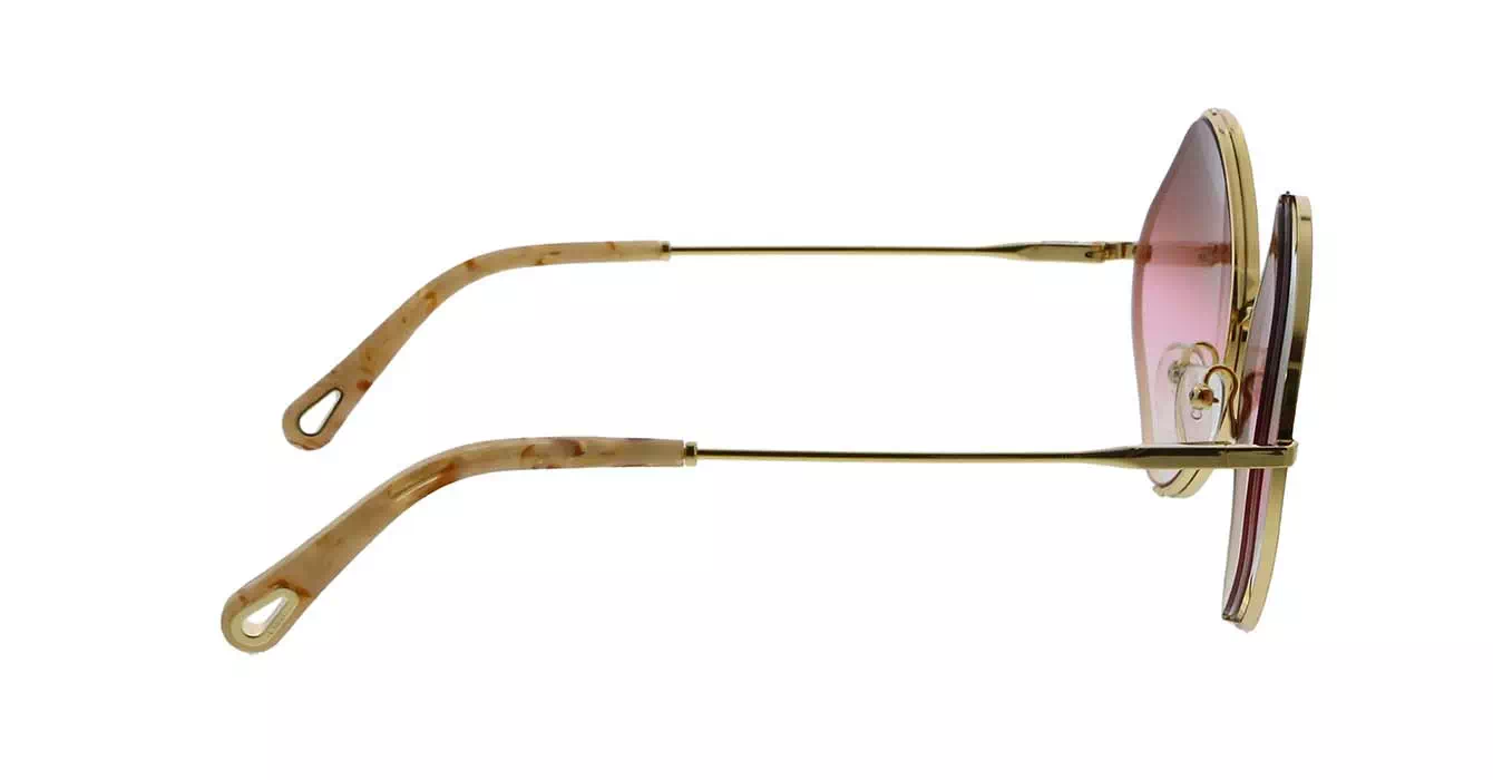 Chloe CE159S 865 s57