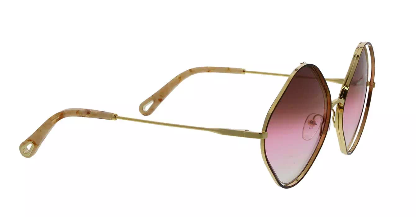 Chloe CE159S 865 s57