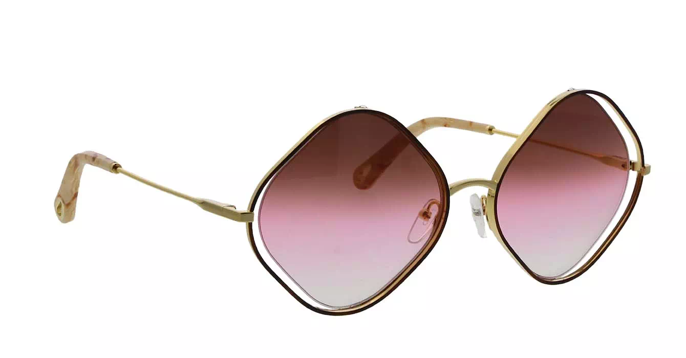 Chloe CE159S 865 s57