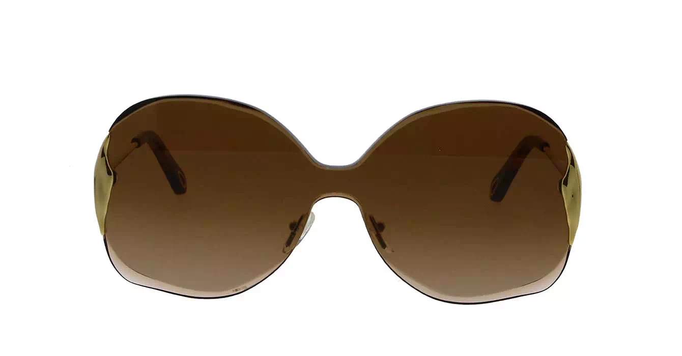 Chloe CE162S 742 s59
