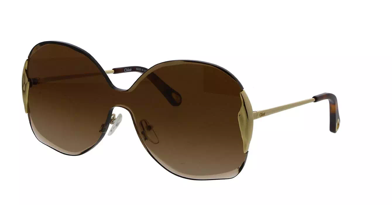 Chloe CE162S 742 s59