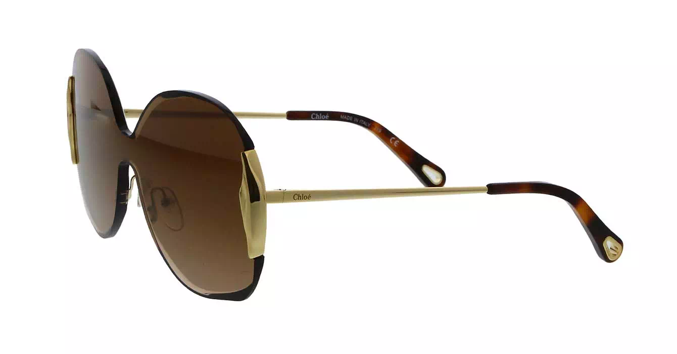 Chloe CE162S 742 s59