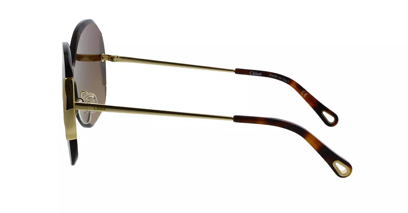 Chloe CE162S 742 s59