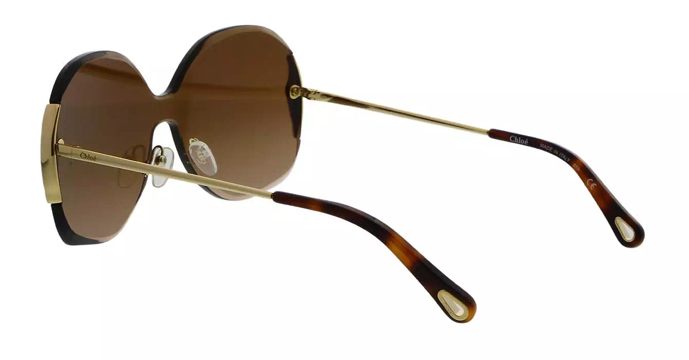 Chloe CE162S 742 s59