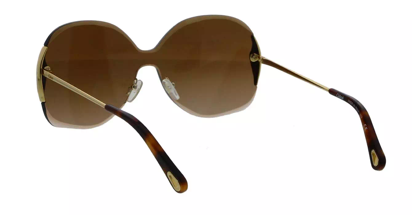 Chloe CE162S 742 s59