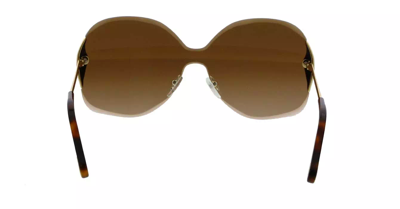 Chloe CE162S 742 s59