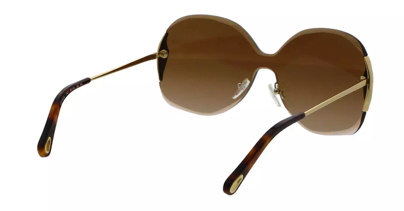 Chloe CE162S 742 s59