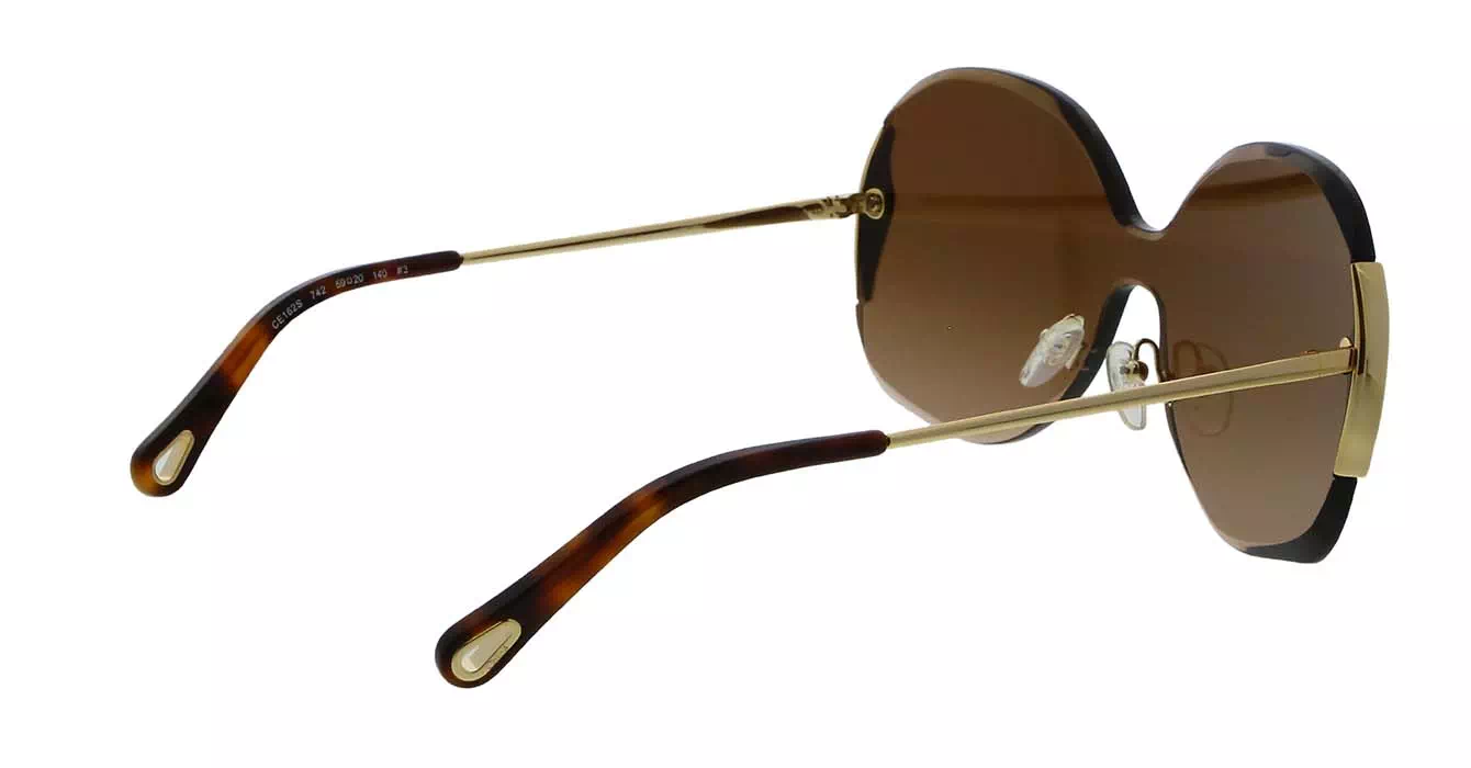 Chloe CE162S 742 s59