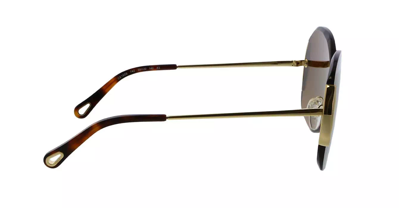Chloe CE162S 742 s59