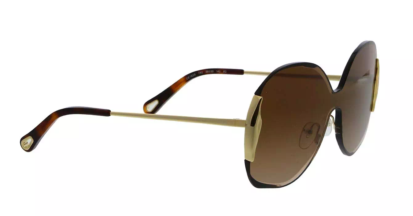 Chloe CE162S 742 s59