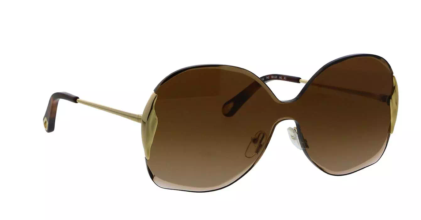 Chloe CE162S 742 s59