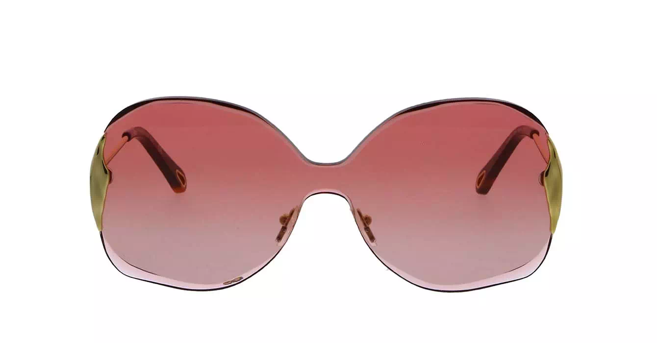 Chloe CE162S 850 s59