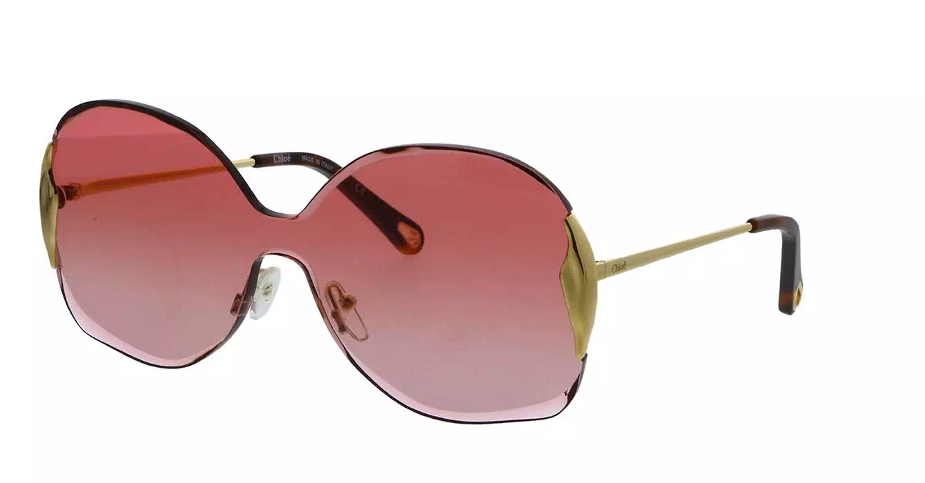 Chloe CE162S 850 s59