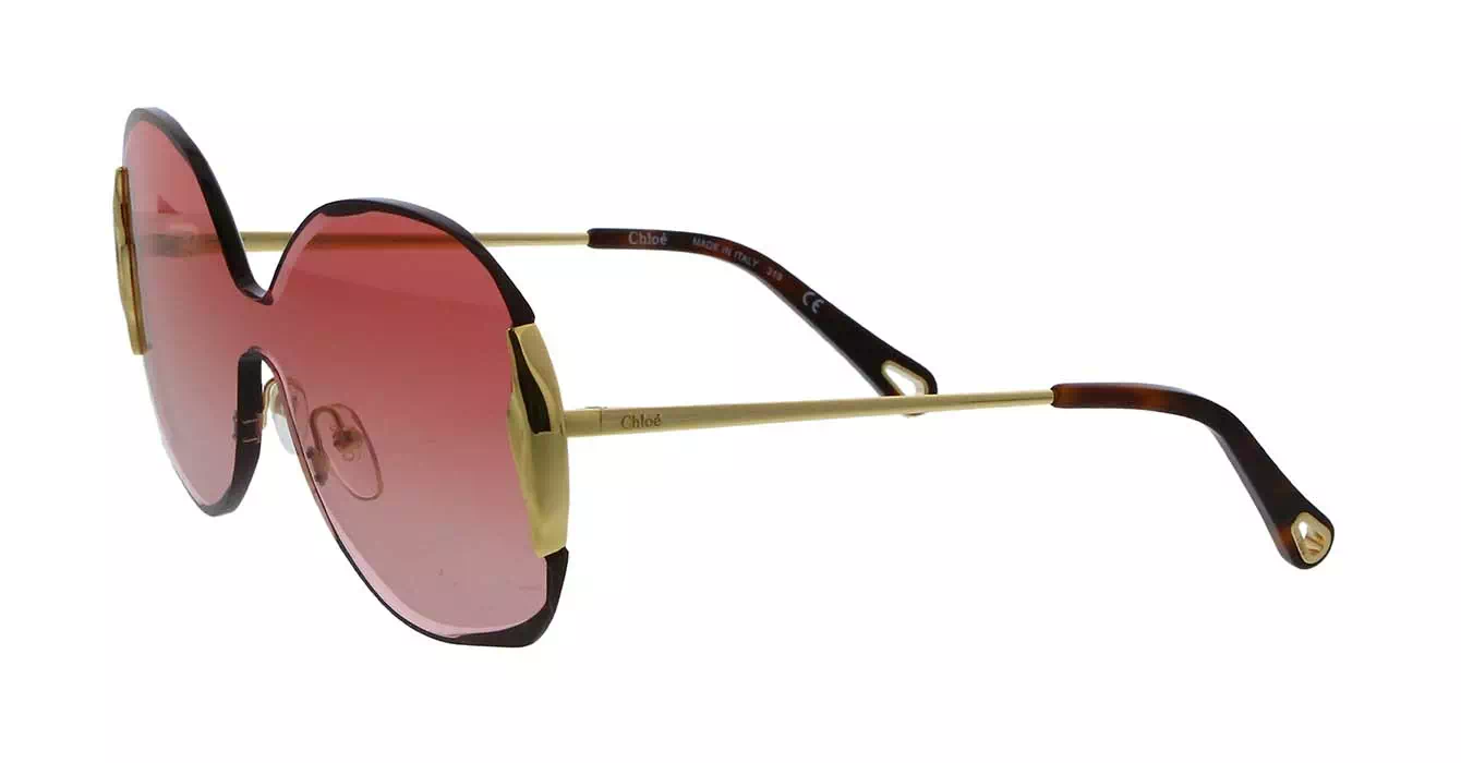 Chloe CE162S 850 s59