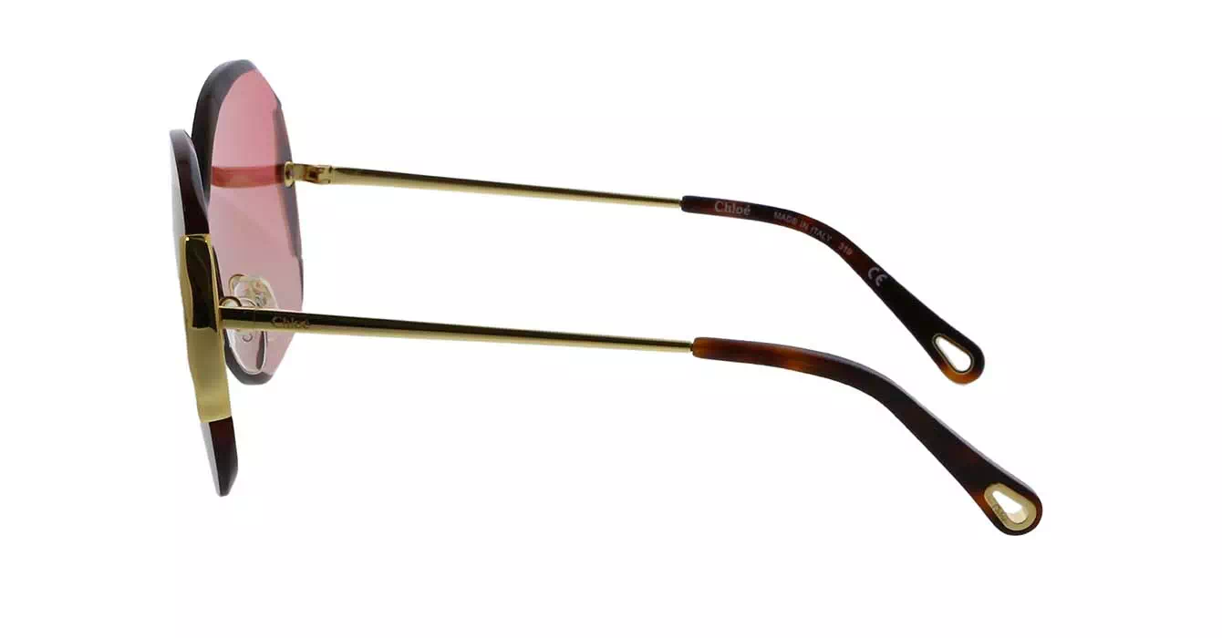 Chloe CE162S 850 s59