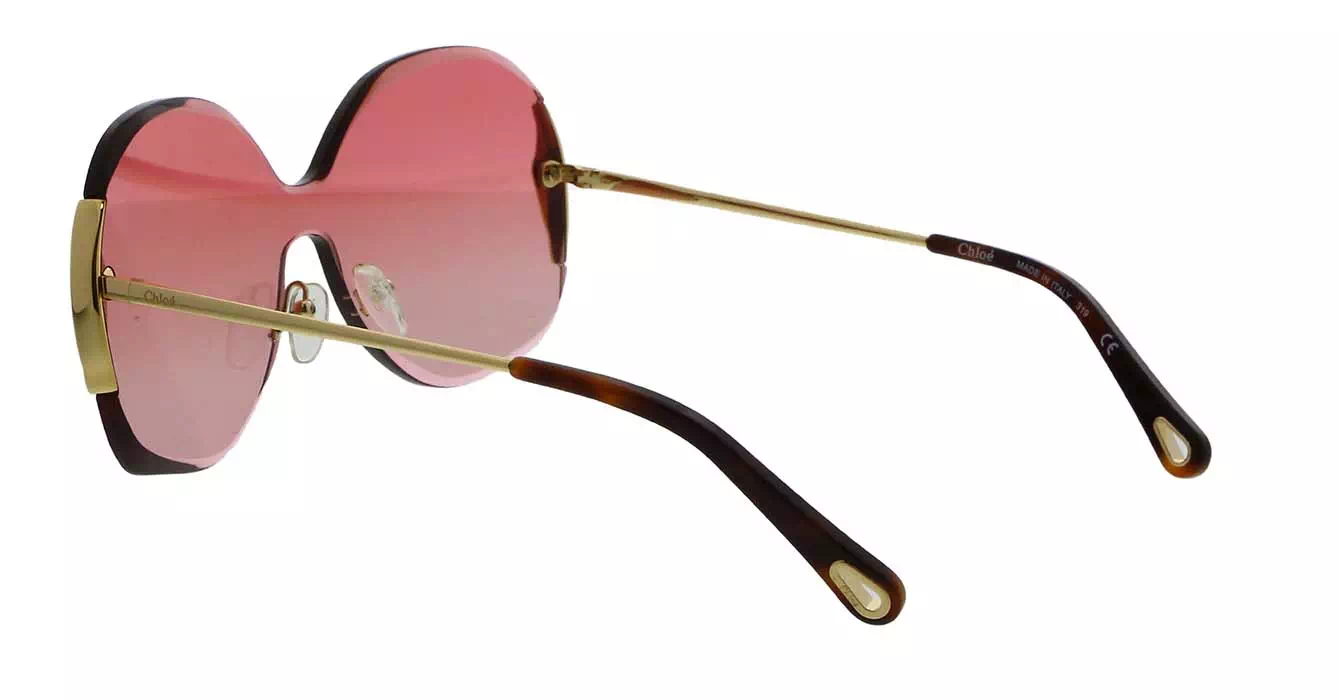 Chloe CE162S 850 s59