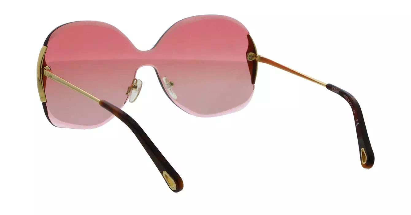 Chloe CE162S 850 s59