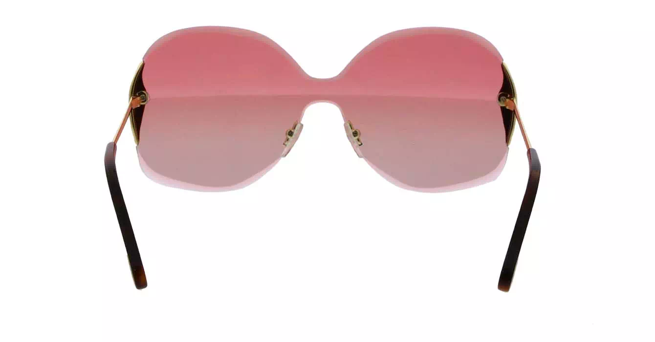 Chloe CE162S 850 s59
