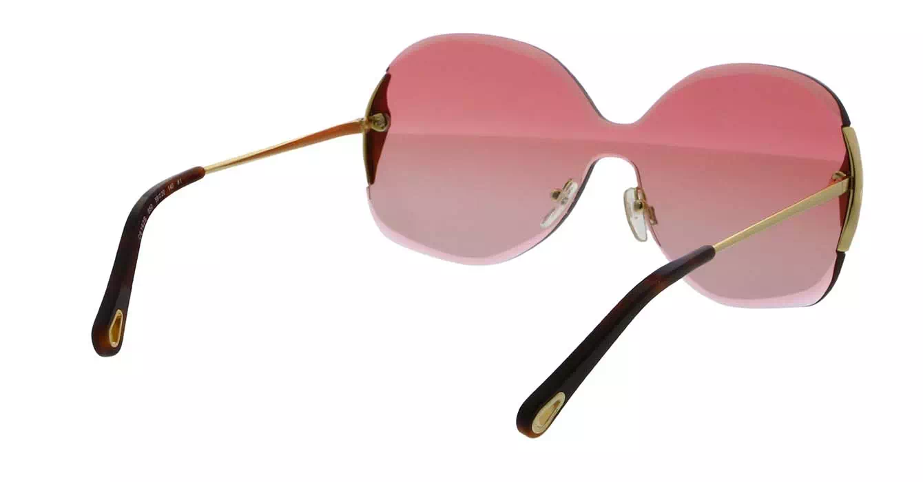 Chloe CE162S 850 s59