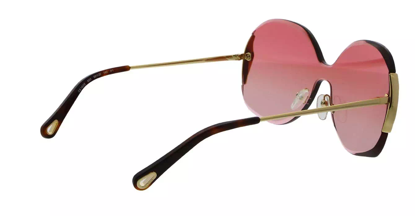 Chloe CE162S 850 s59