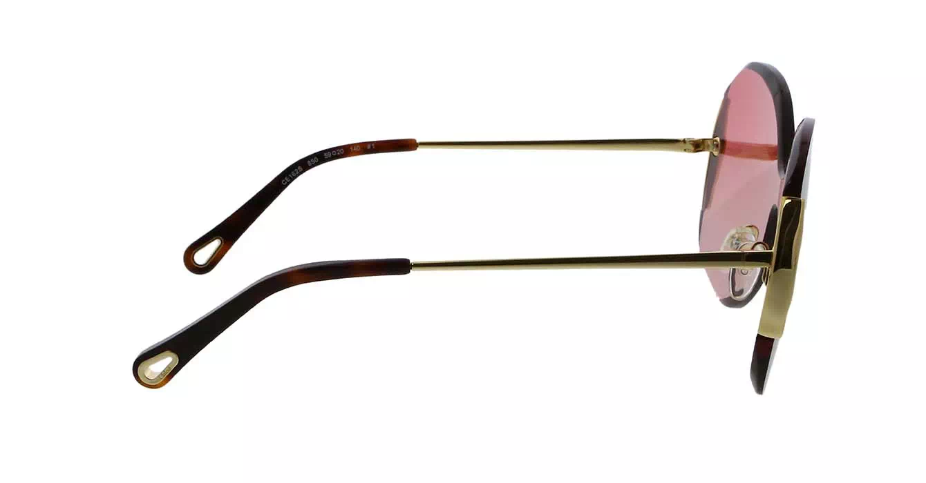 Chloe CE162S 850 s59