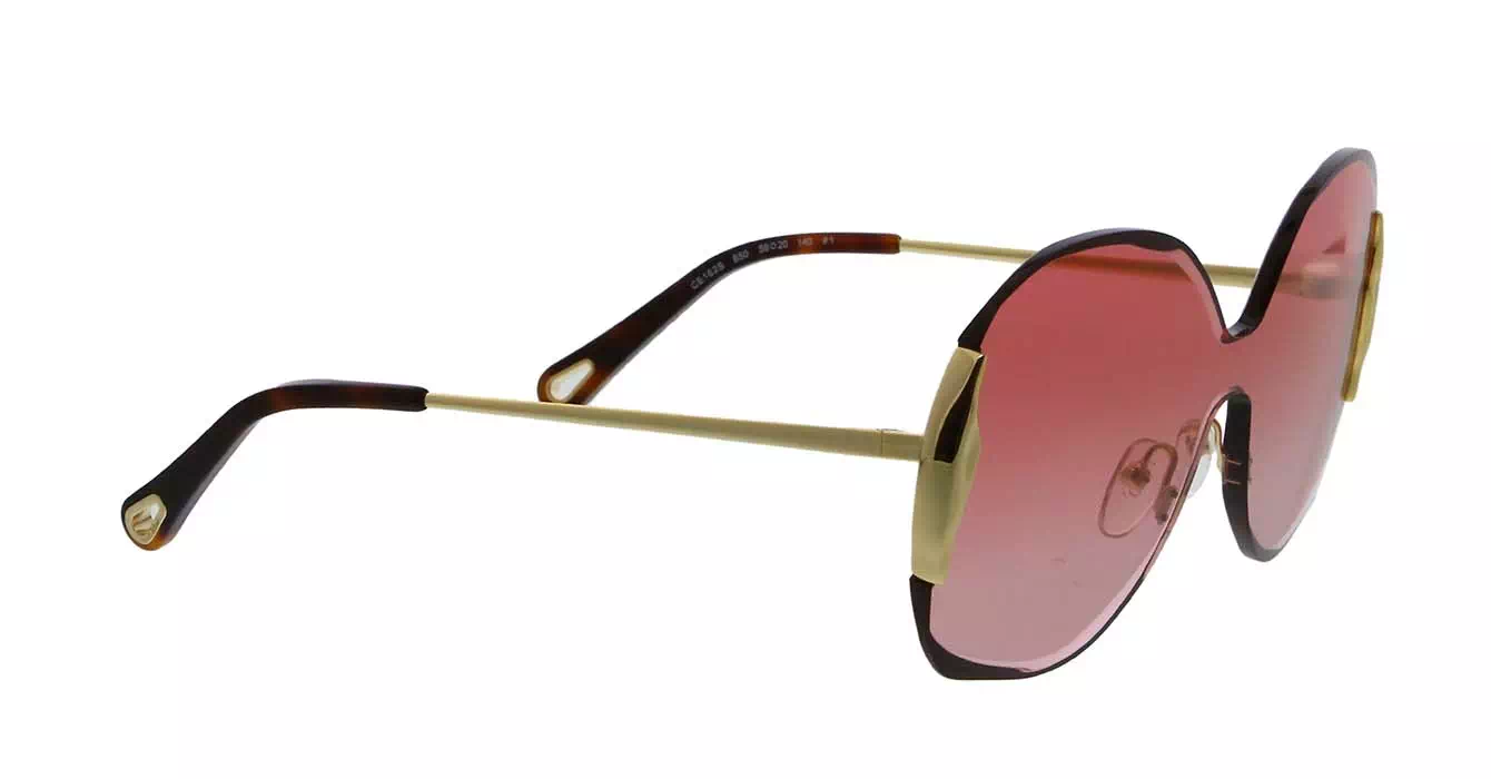 Chloe CE162S 850 s59
