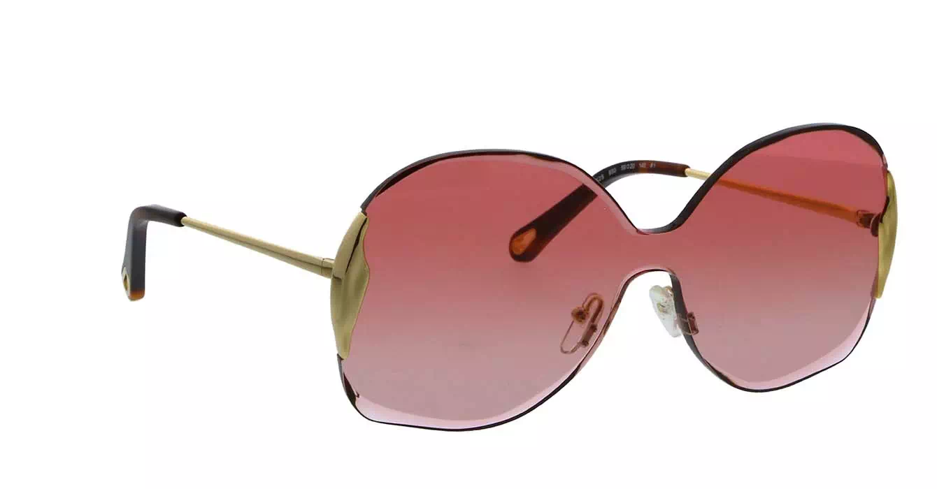 Chloe CE162S 850 s59