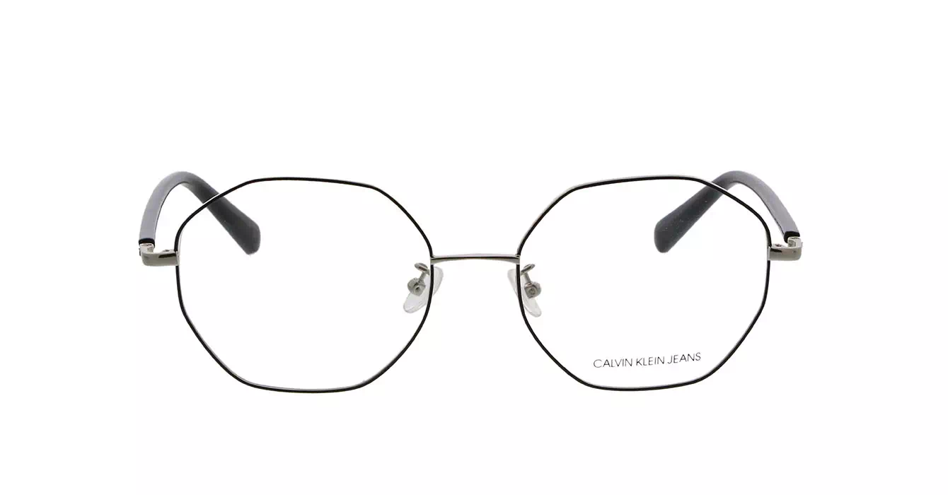 Calvin Klein Jeans CKJ19316A 001 s53