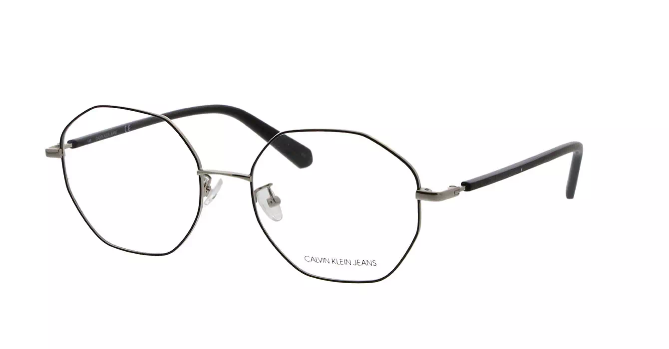 Calvin Klein Jeans CKJ19316A 001 s53