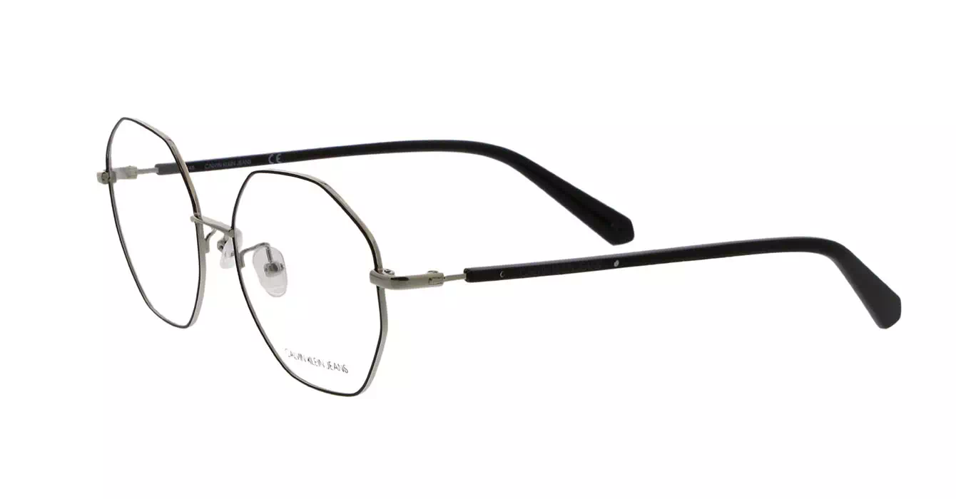 Calvin Klein Jeans CKJ19316A 001 s53