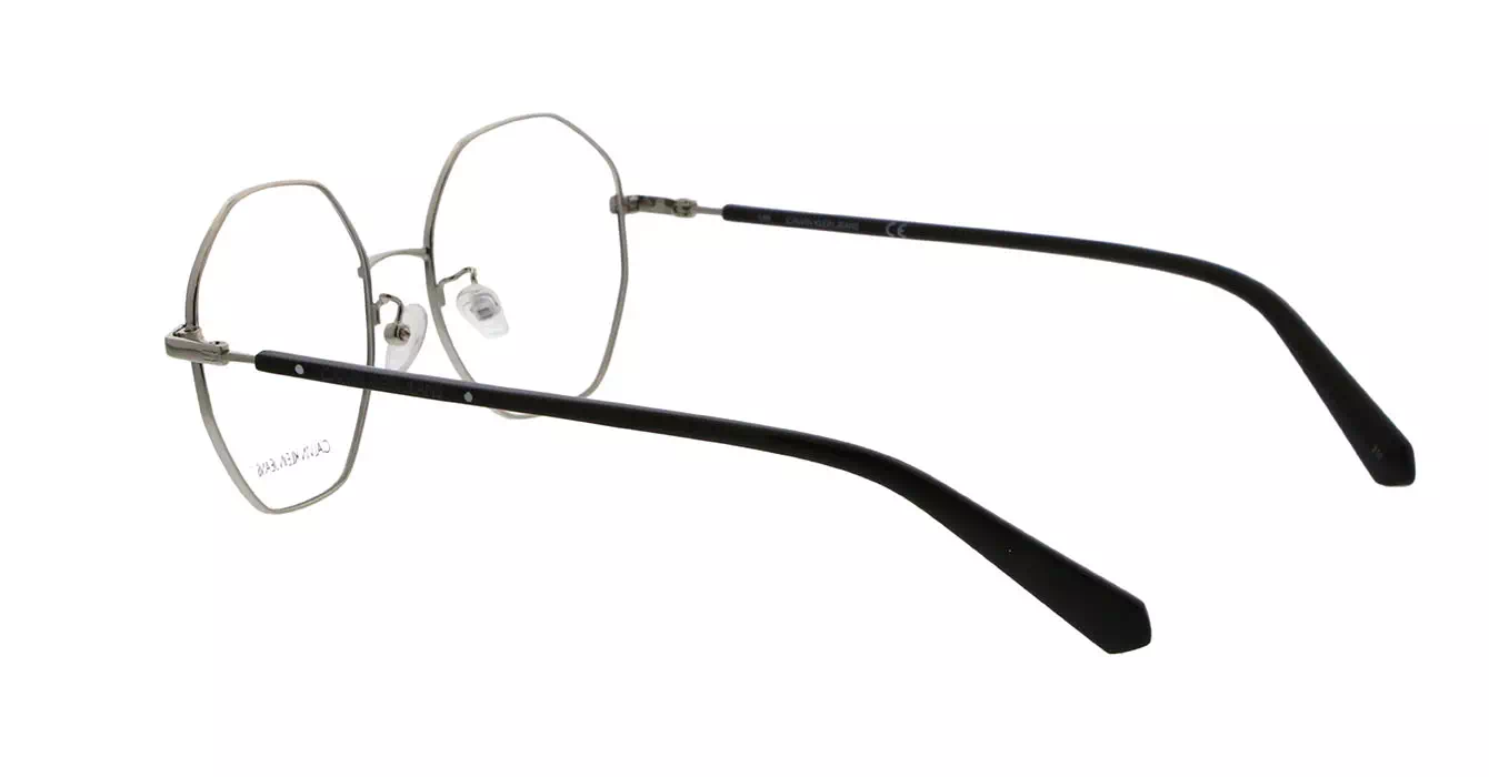 Calvin Klein Jeans CKJ19316A 001 s53