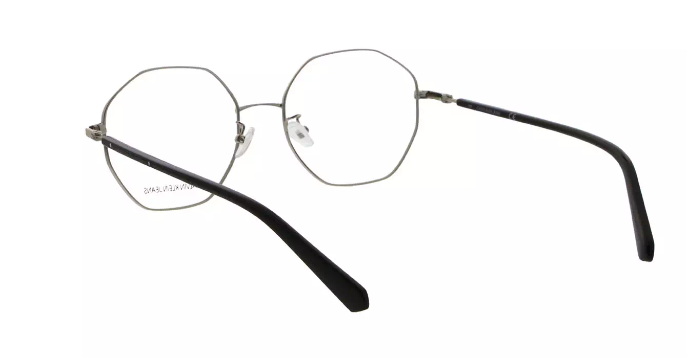Calvin Klein Jeans CKJ19316A 001 s53