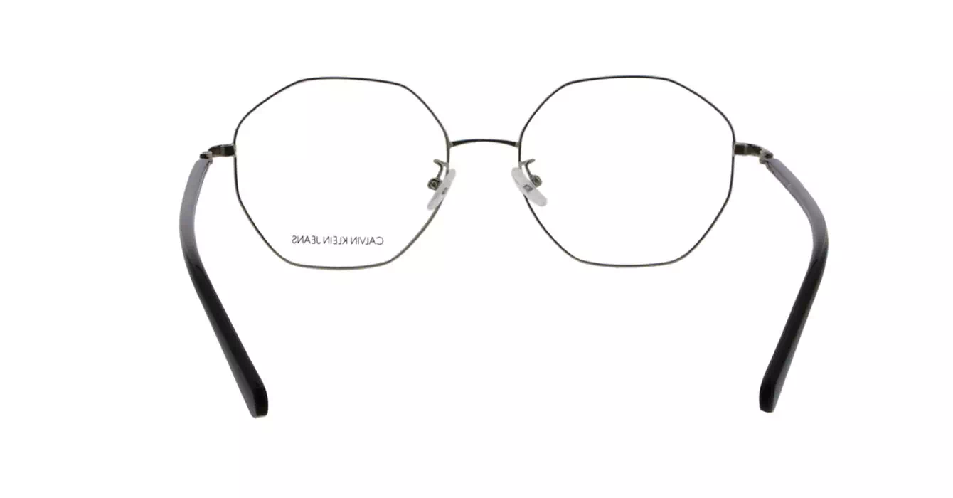 Calvin Klein Jeans CKJ19316A 001 s53