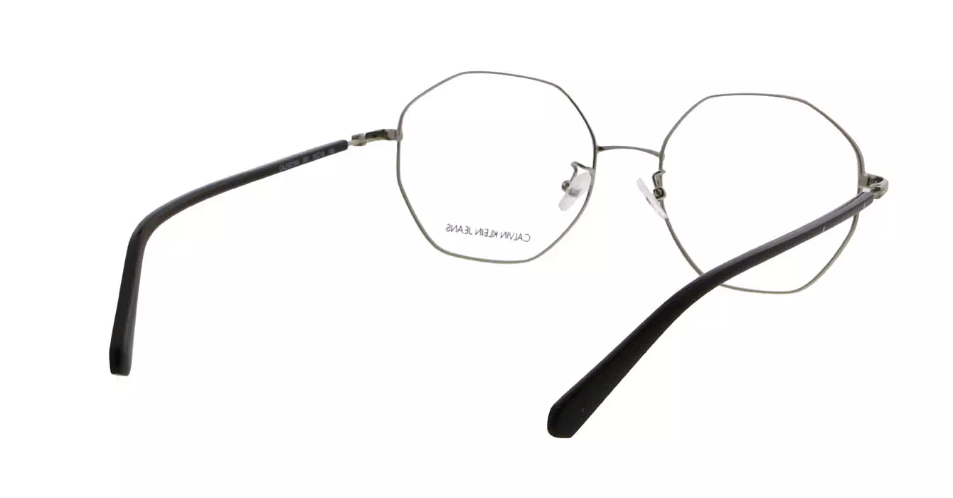 Calvin Klein Jeans CKJ19316A 001 s53