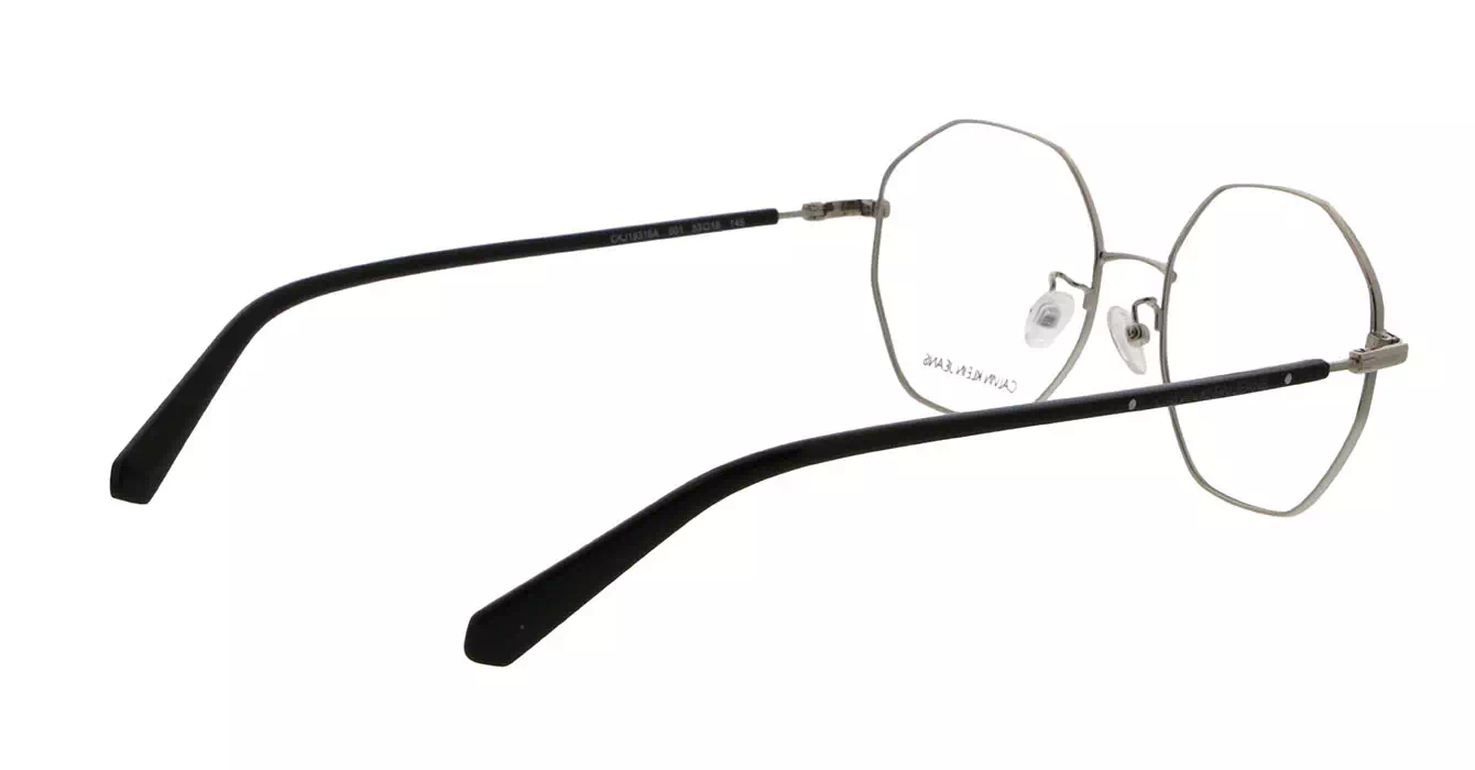 Calvin Klein Jeans CKJ19316A 001 s53