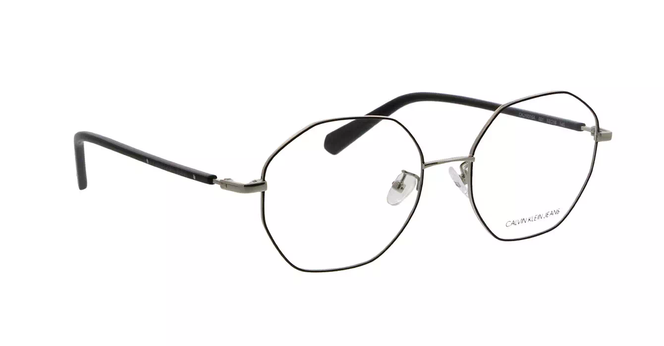Calvin Klein Jeans CKJ19316A 001 s53