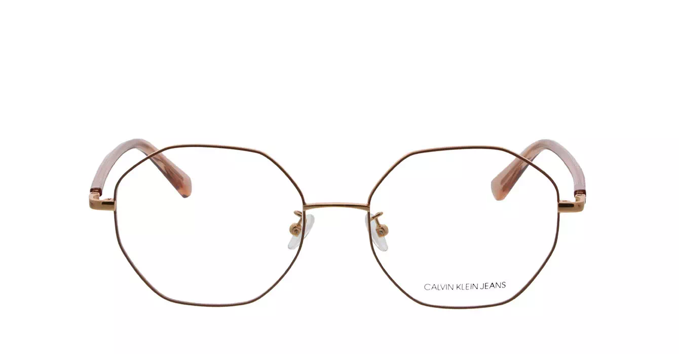Calvin Klein Jeans CKJ19316A 671 s53