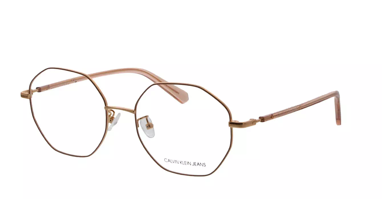 Calvin Klein Jeans CKJ19316A 671 s53