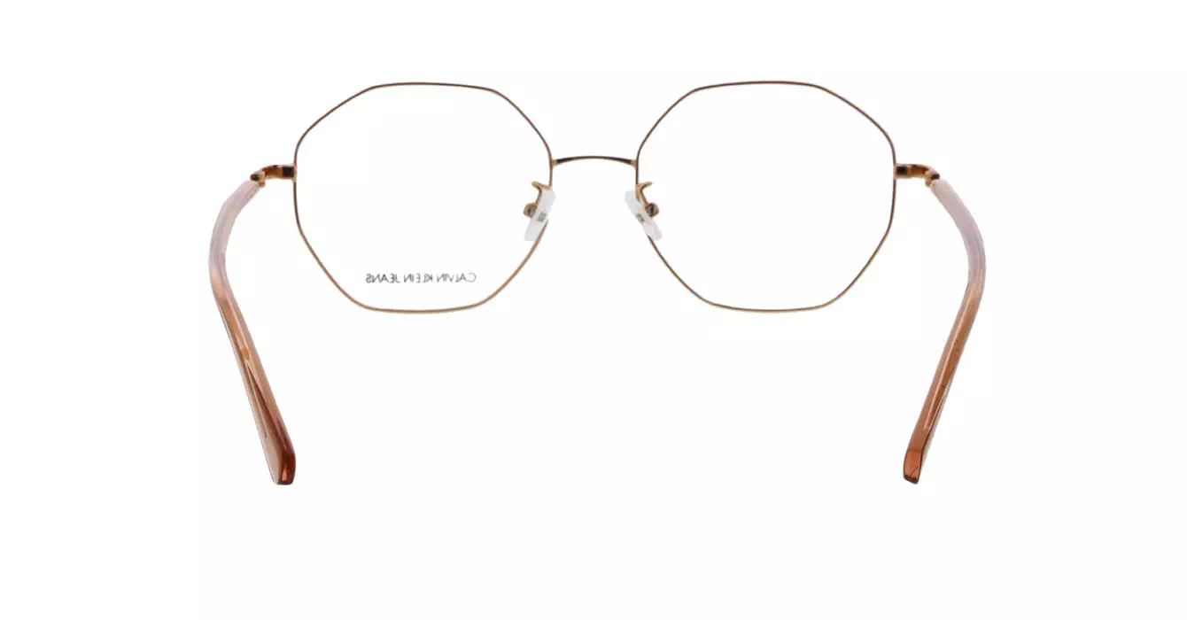 Calvin Klein Jeans CKJ19316A 671 s53