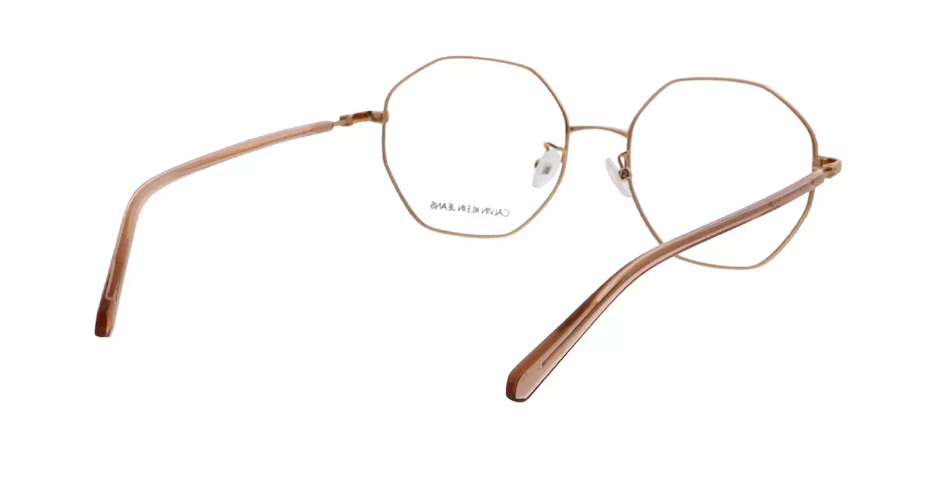 Calvin Klein Jeans CKJ19316A 671 s53