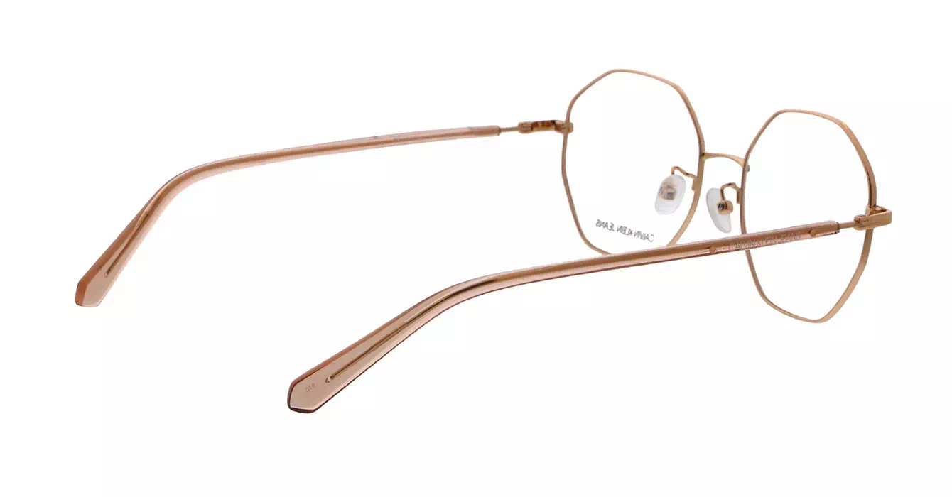 Calvin Klein Jeans CKJ19316A 671 s53