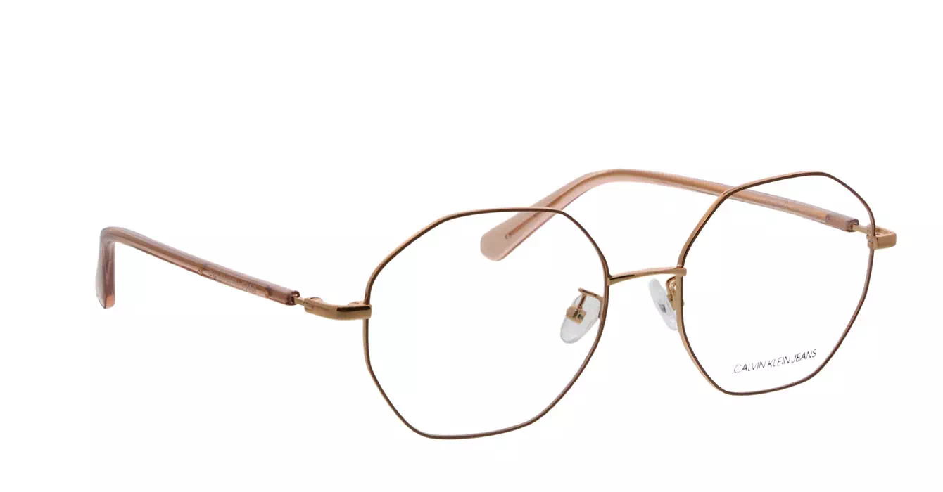Calvin Klein Jeans CKJ19316A 671 s53