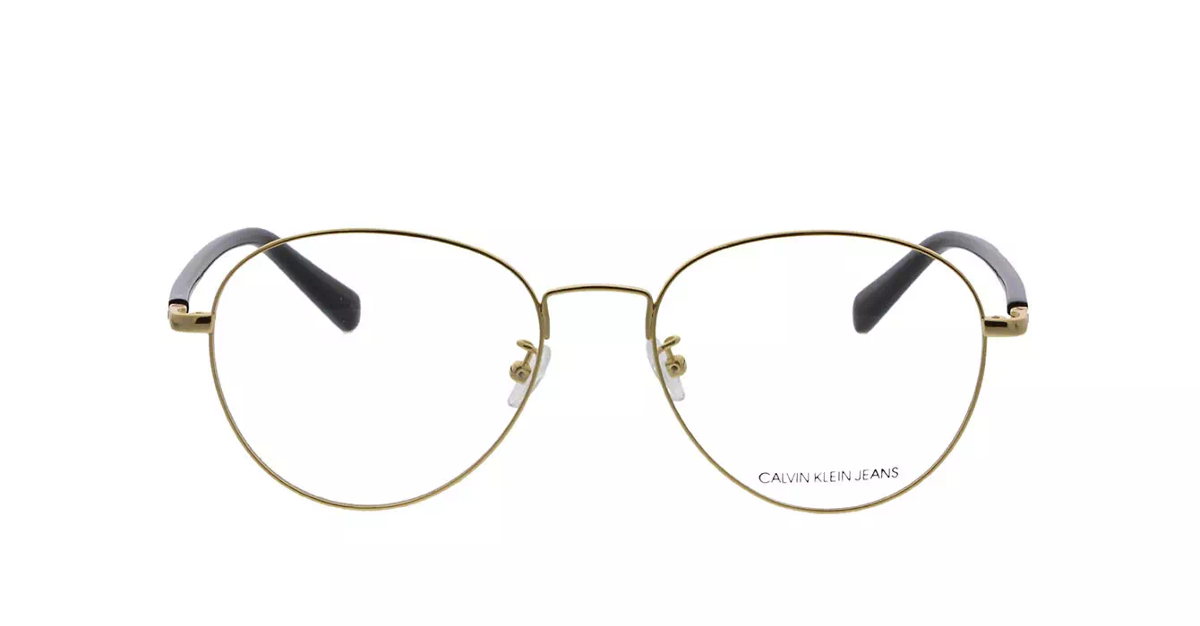 Calvin Klein Jeans CKJ19317A 717 s54