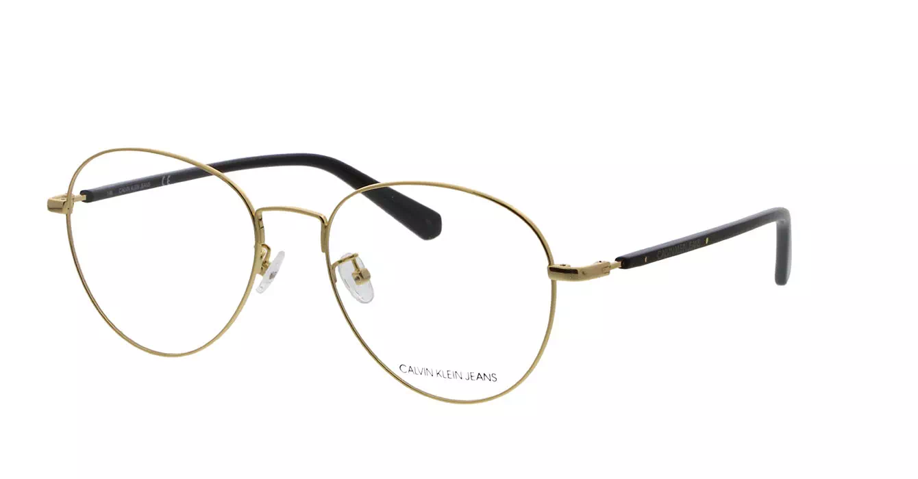Calvin Klein Jeans CKJ19317A 717 s54