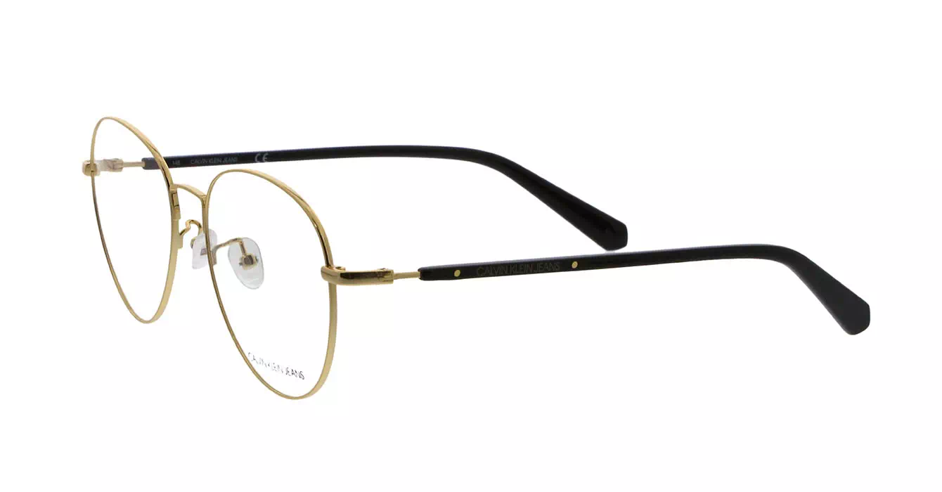 Calvin Klein Jeans CKJ19317A 717 s54