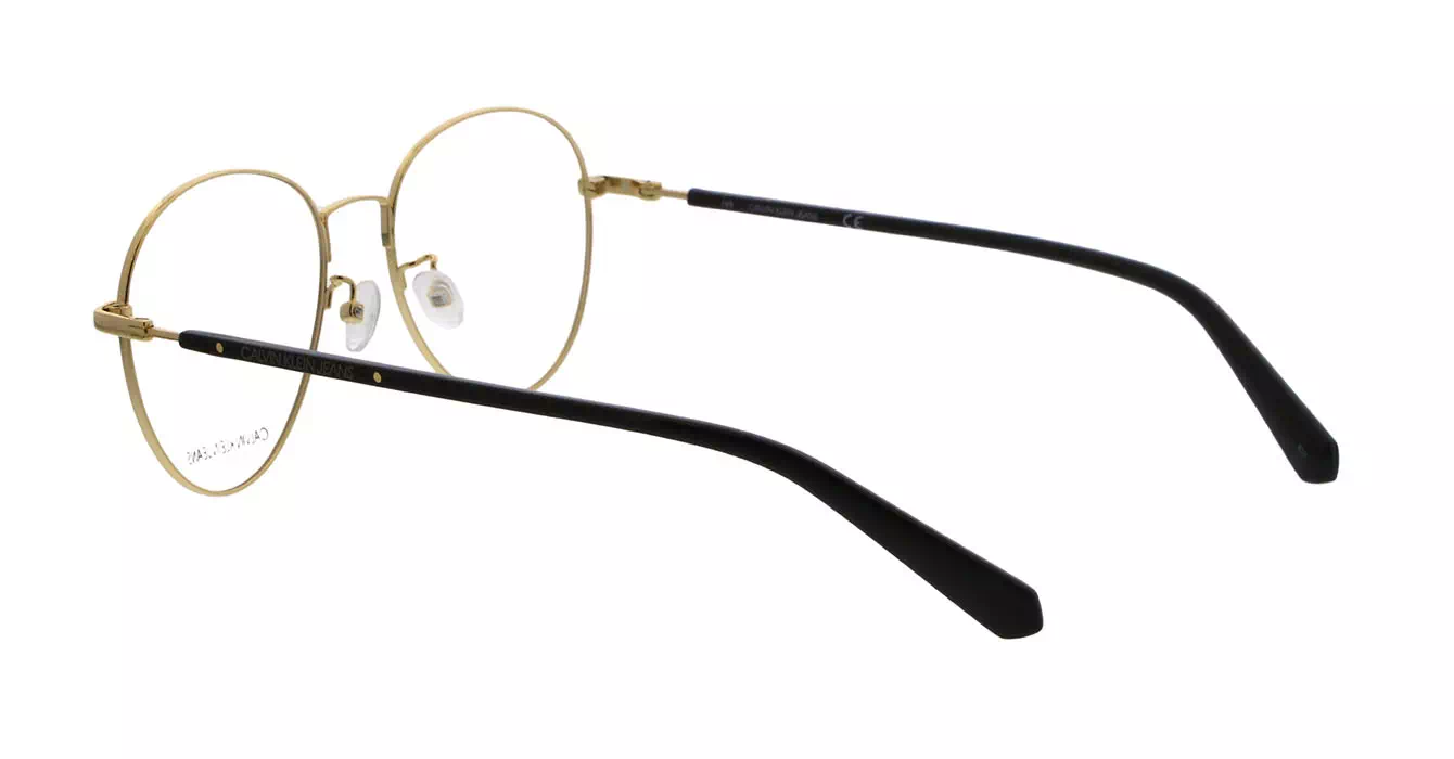 Calvin Klein Jeans CKJ19317A 717 s54