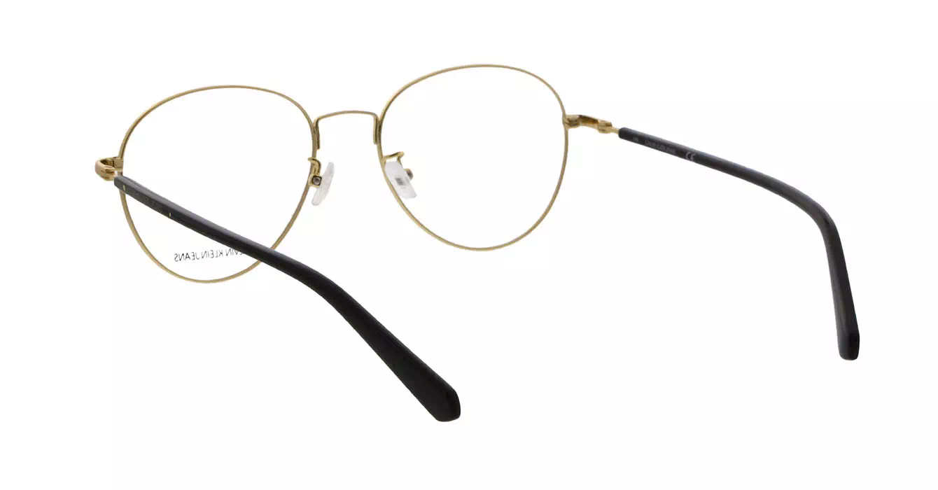 Calvin Klein Jeans CKJ19317A 717 s54