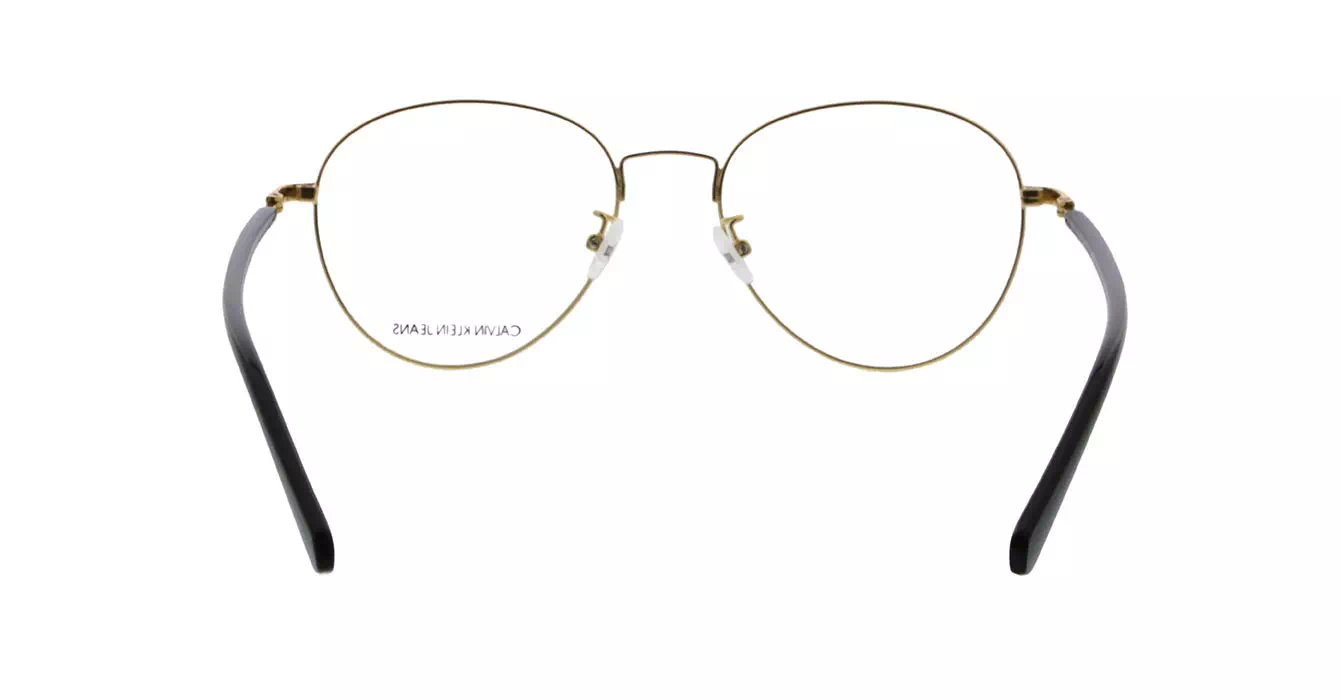 Calvin Klein Jeans CKJ19317A 717 s54