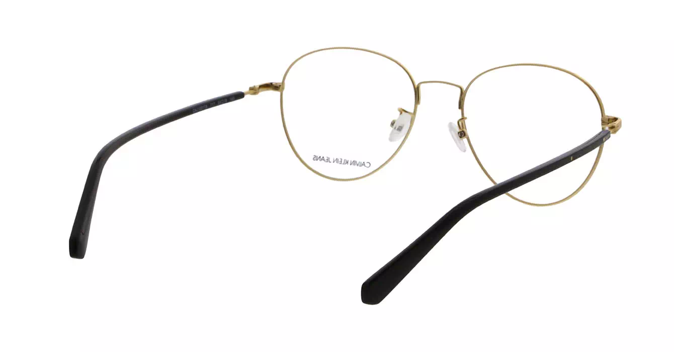 Calvin Klein Jeans CKJ19317A 717 s54