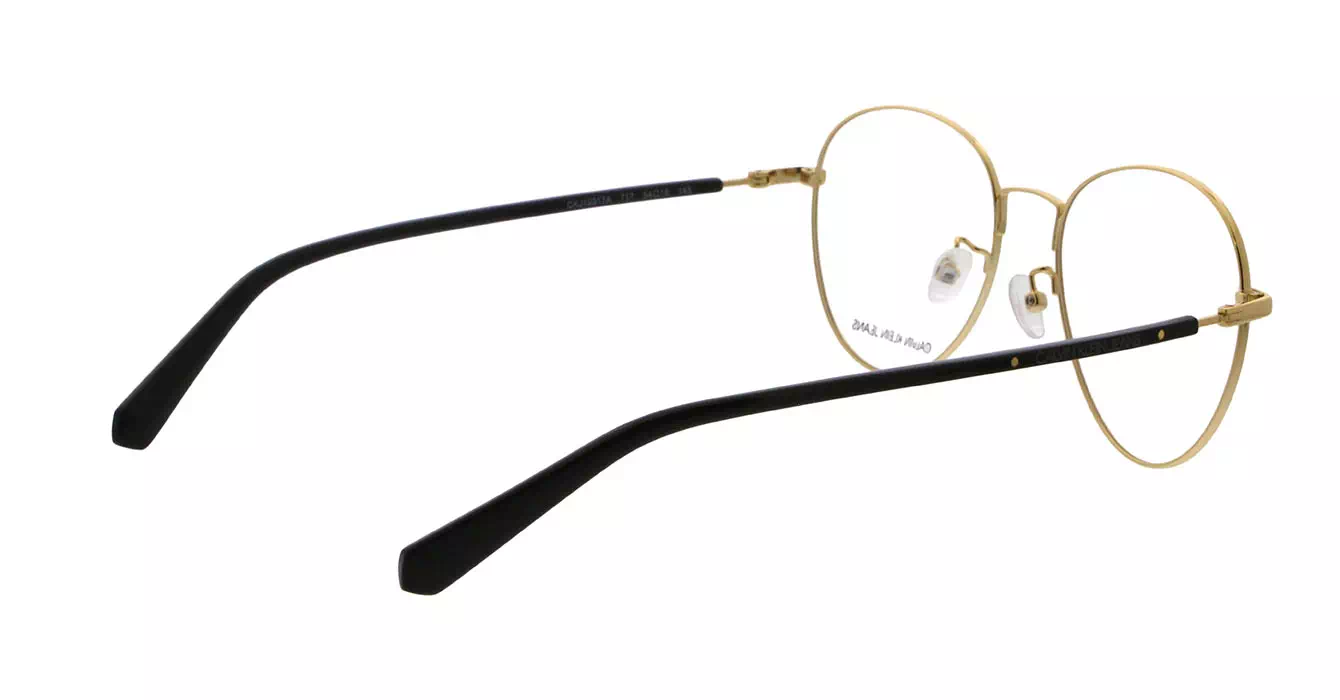 Calvin Klein Jeans CKJ19317A 717 s54